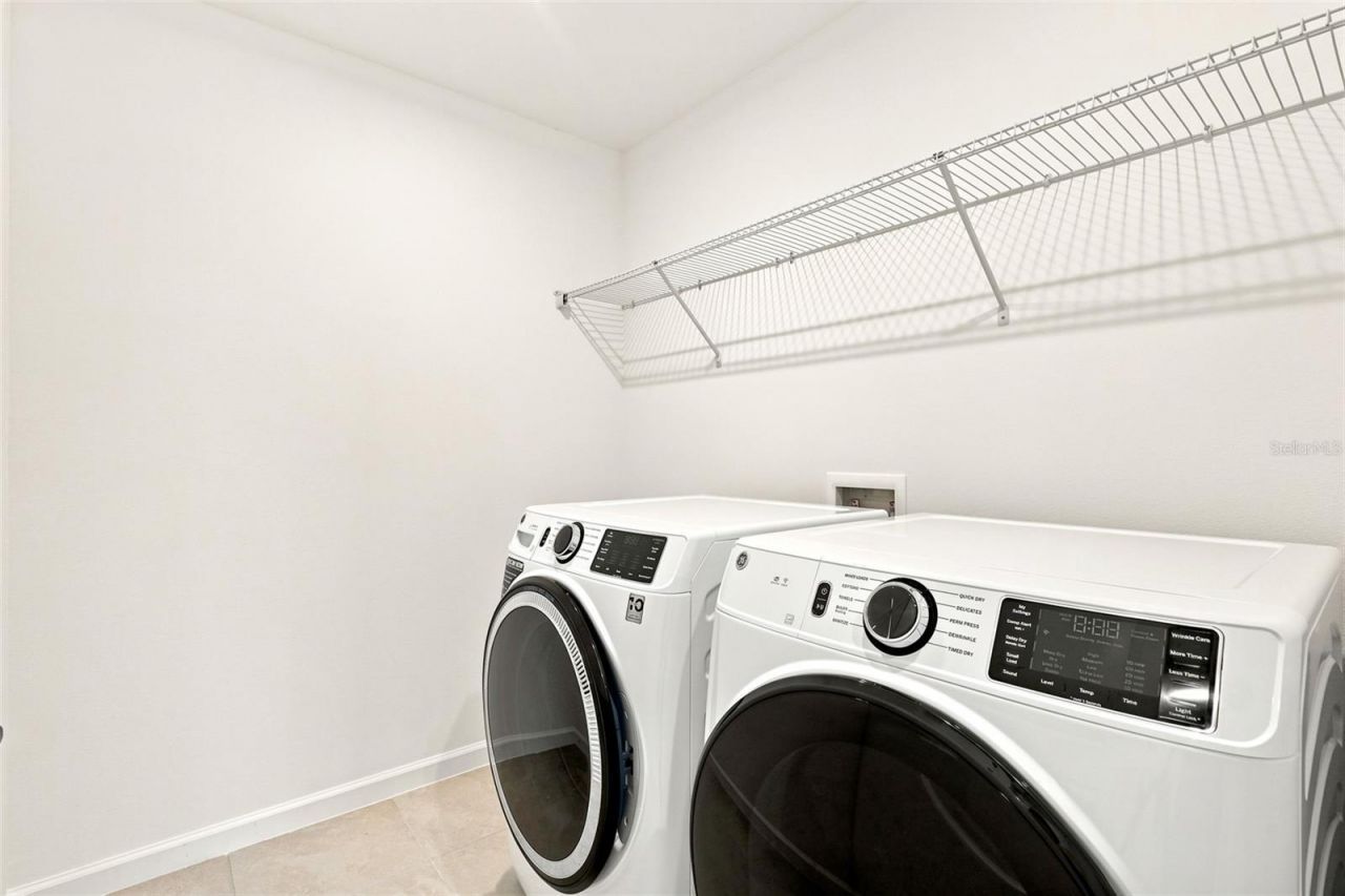 865 Spring Palms Loop, Orlando, FL 32828 Photo