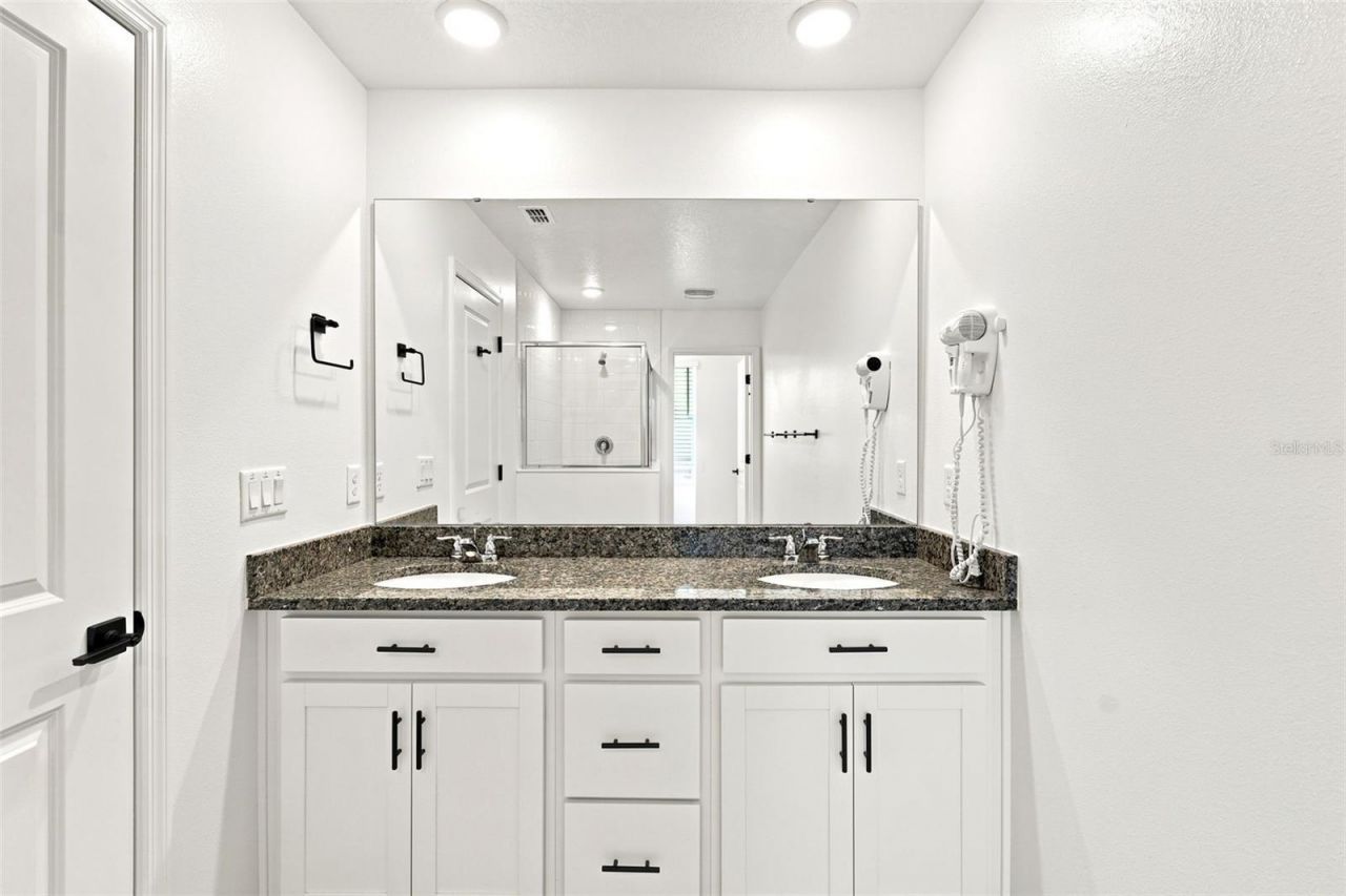 865 Spring Palms Loop, Orlando, FL 32828 Photo