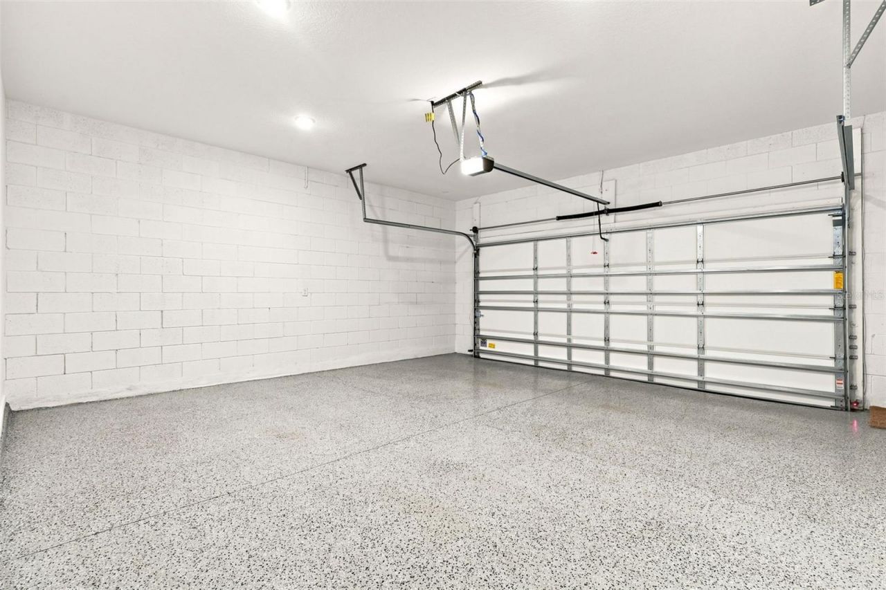 865 Spring Palms Loop, Orlando, FL 32828 Photo