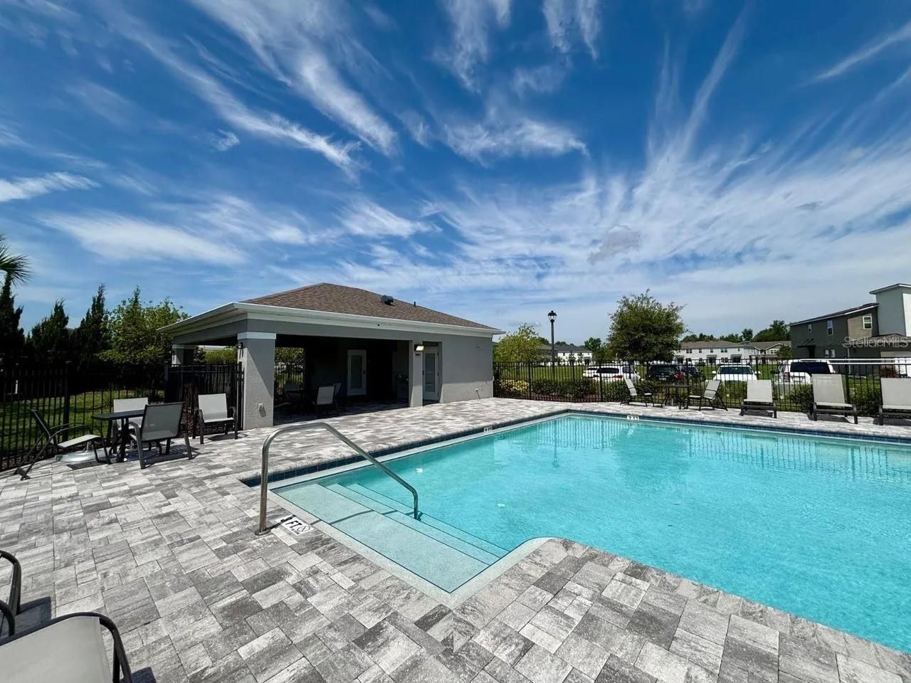 865 Spring Palms Loop, Orlando, FL 32828 Photo