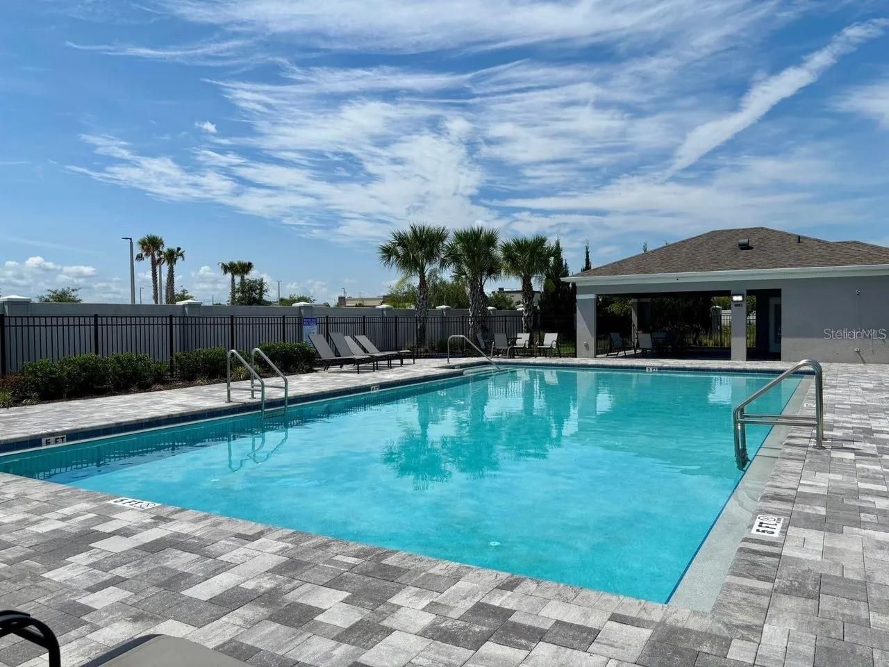 865 Spring Palms Loop, Orlando, FL 32828 Photo