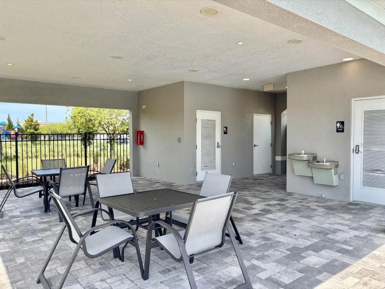 865 Spring Palms Loop, Orlando, FL 32828 Photo