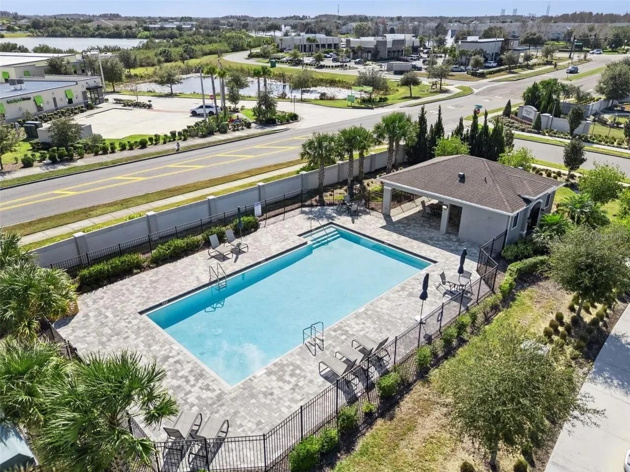 865 Spring Palms Loop, Orlando, FL 32828 Photo