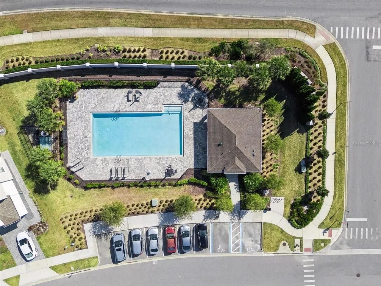 865 Spring Palms Loop, Orlando, FL 32828 Photo