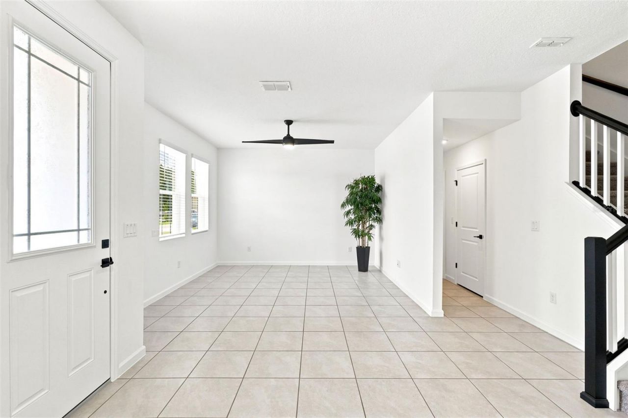 865 Spring Palms Loop, Orlando, FL 32828 Photo