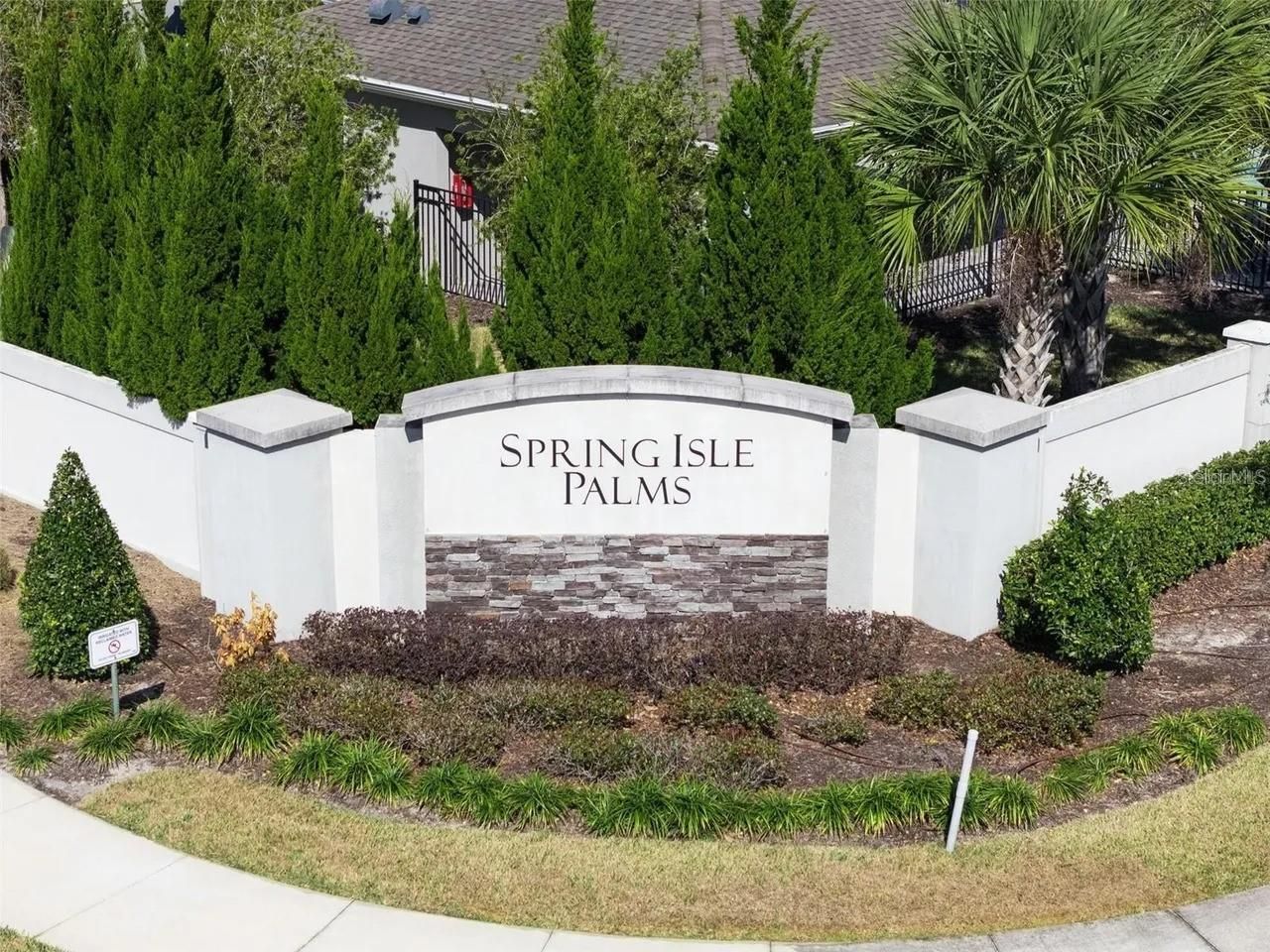 865 Spring Palms Loop, Orlando, FL 32828 Photo