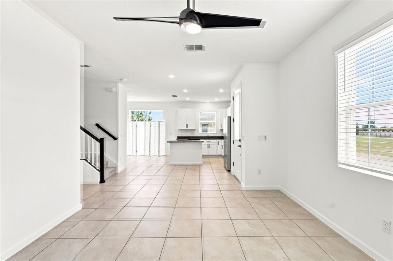 865 Spring Palms Loop, Orlando, FL 32828 Photo