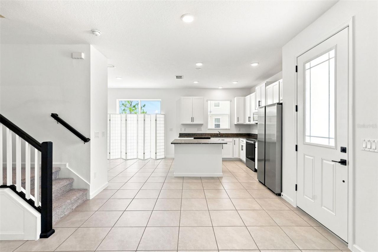 865 Spring Palms Loop, Orlando, FL 32828 Photo