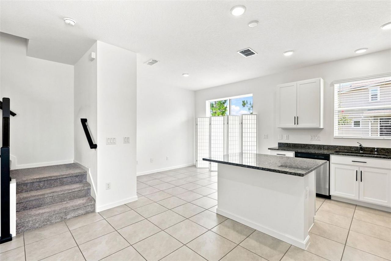 865 Spring Palms Loop, Orlando, FL 32828 Photo