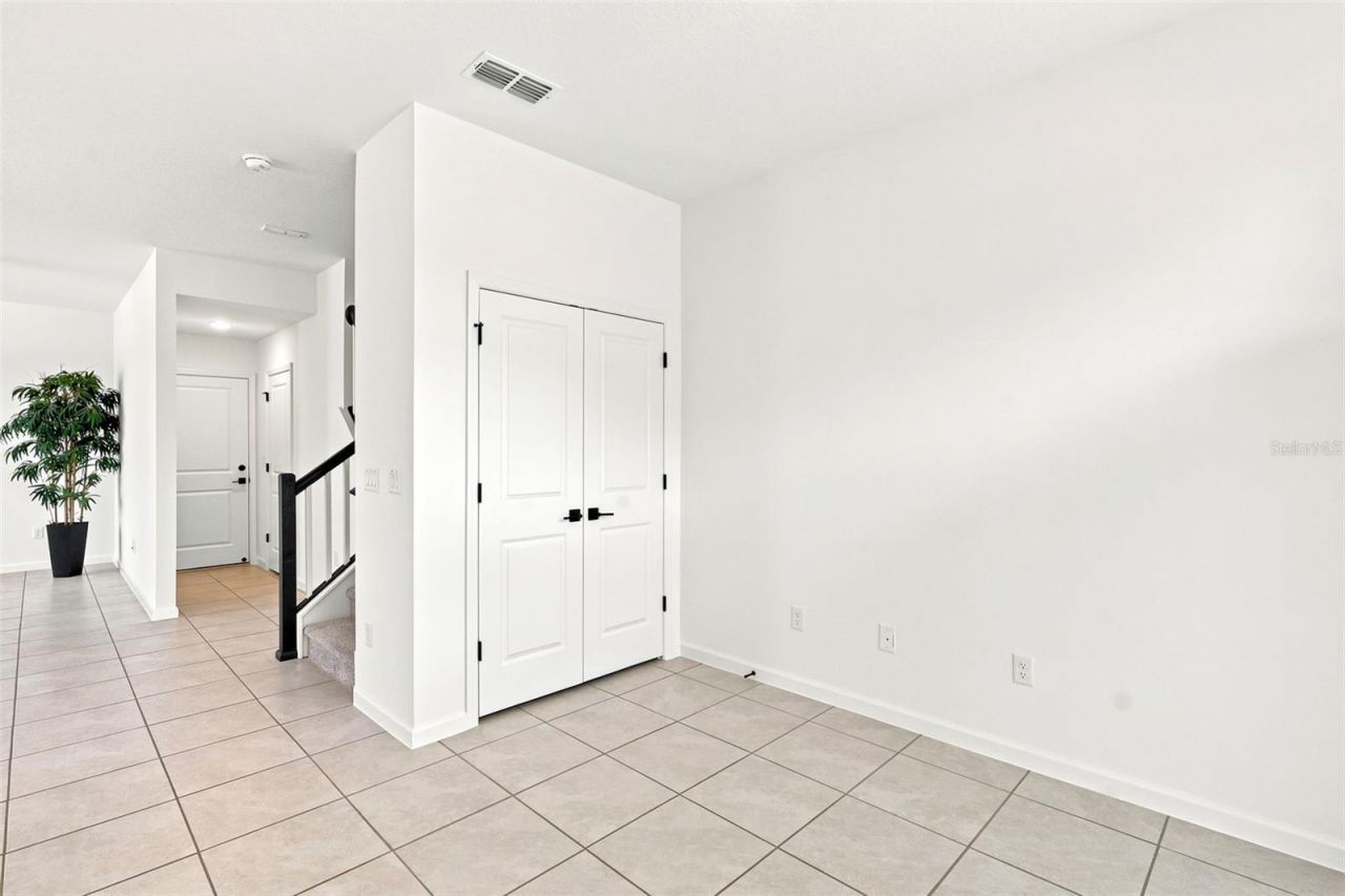 865 Spring Palms Loop, Orlando, FL 32828 Photo