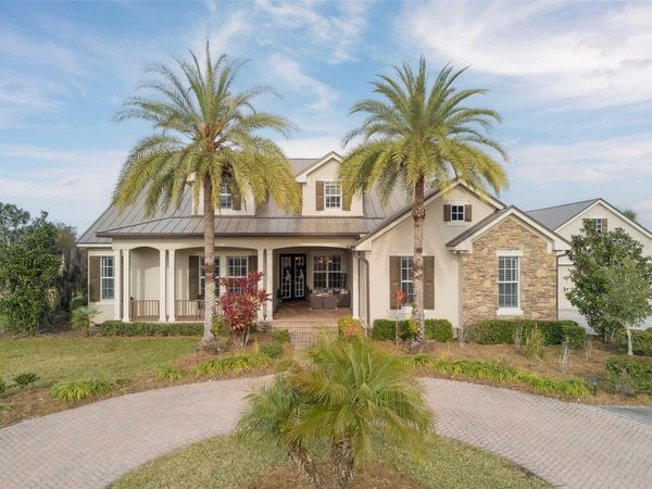 2131 SILK BAY BOULEVARD , ALVA, FL 33920