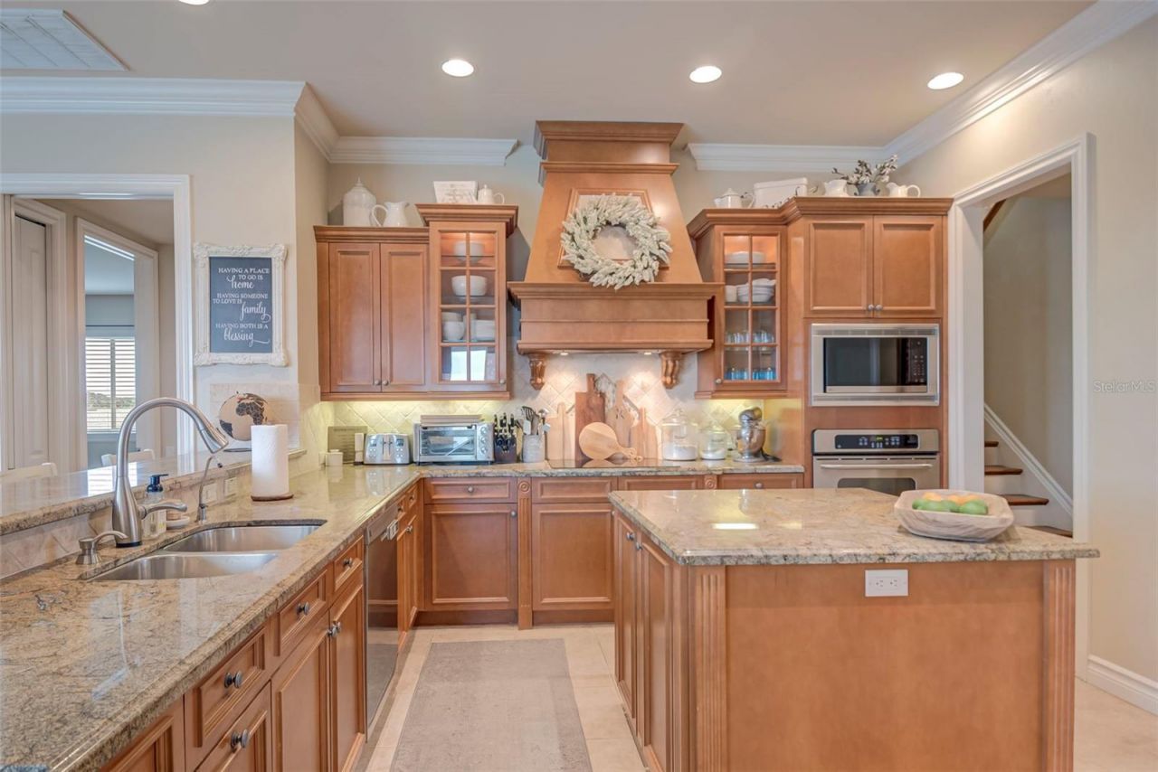 2131 Silk Bay Boulevard, Alva, FL 33920 Photo