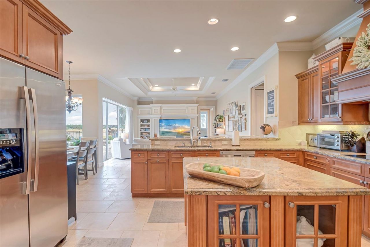 2131 Silk Bay Boulevard, Alva, FL 33920 Photo
