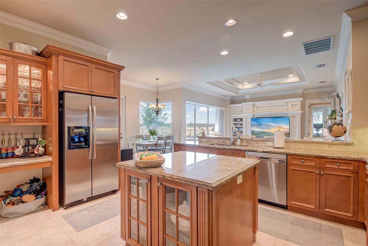 2131 Silk Bay Boulevard, Alva, FL 33920 Photo