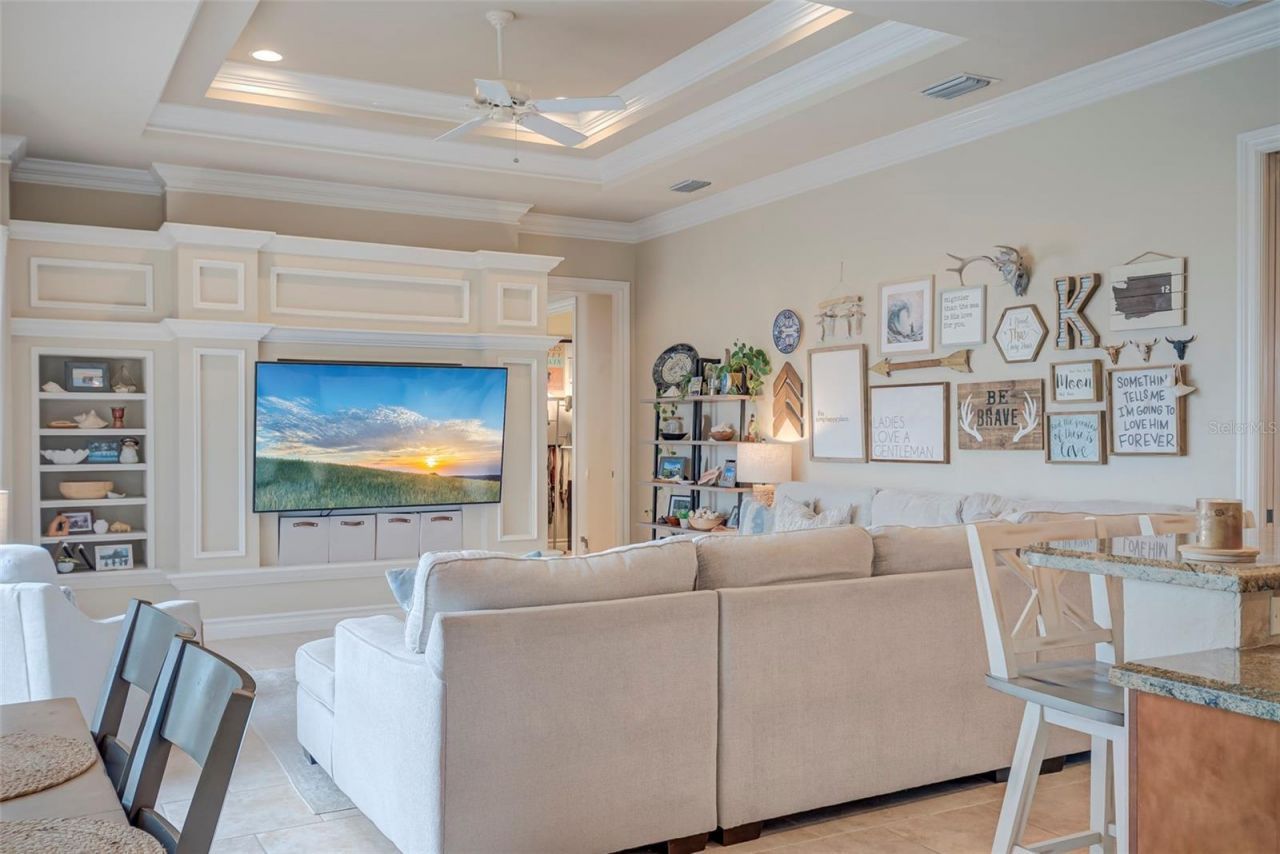 2131 Silk Bay Boulevard, Alva, FL 33920 Photo
