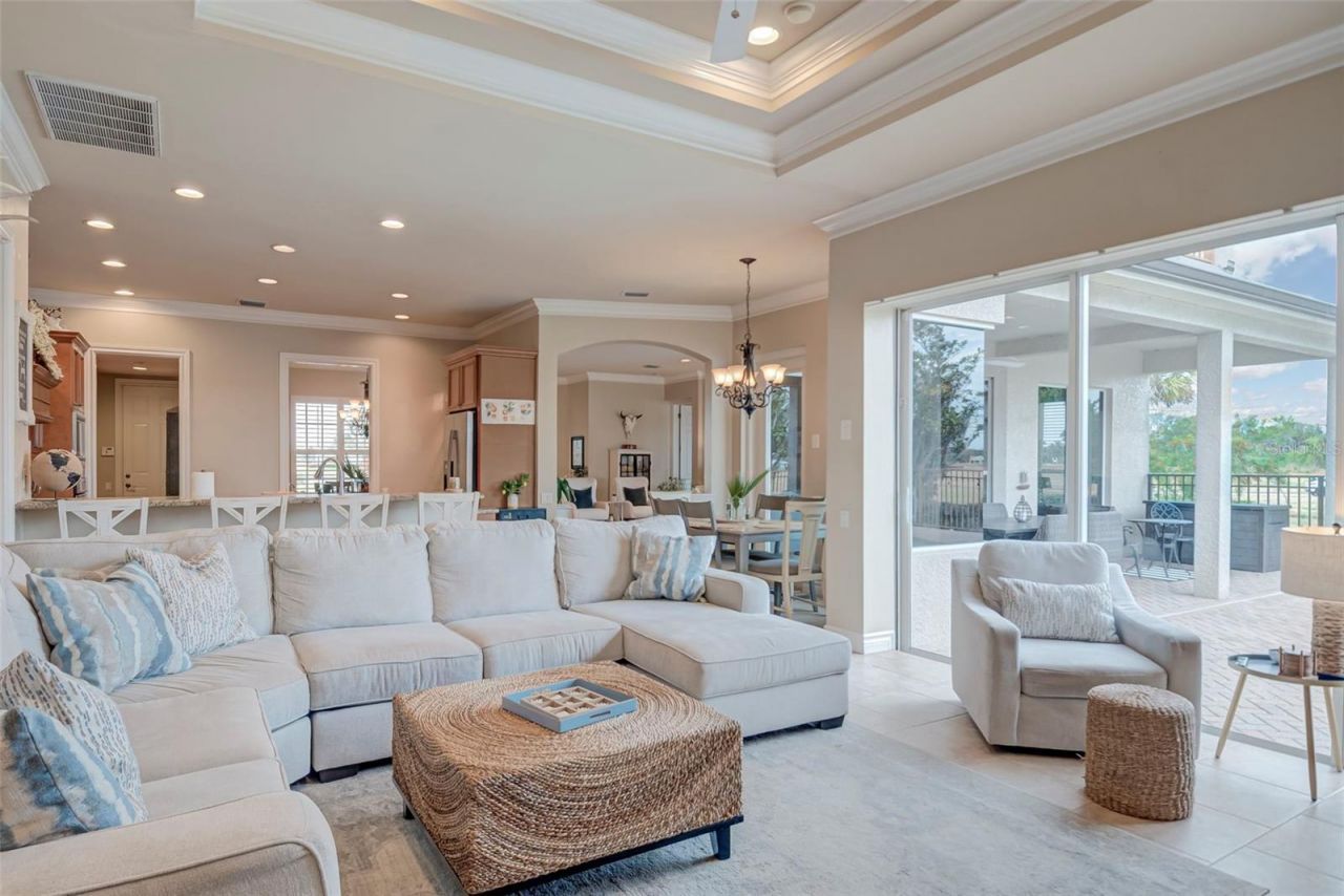 2131 Silk Bay Boulevard, Alva, FL 33920 Photo