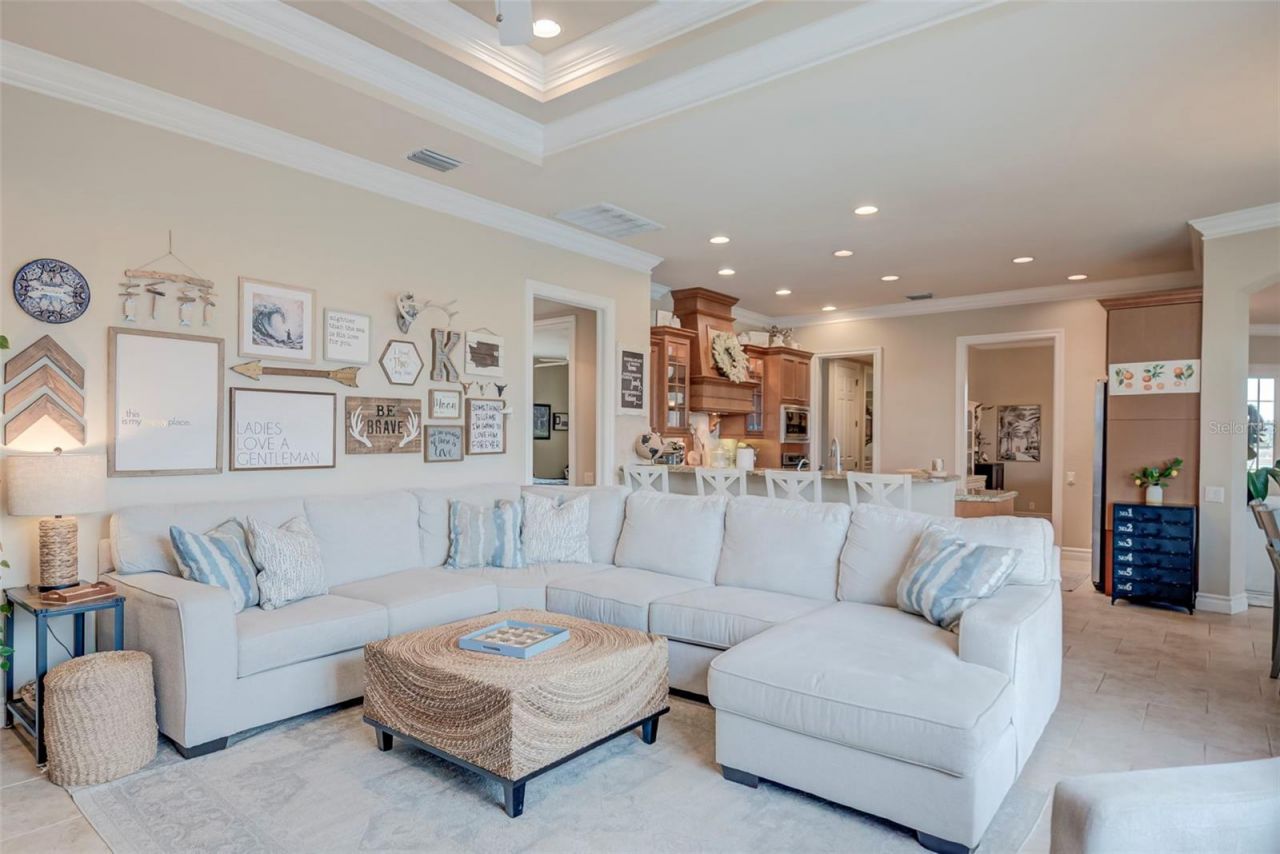 2131 Silk Bay Boulevard, Alva, FL 33920 Photo