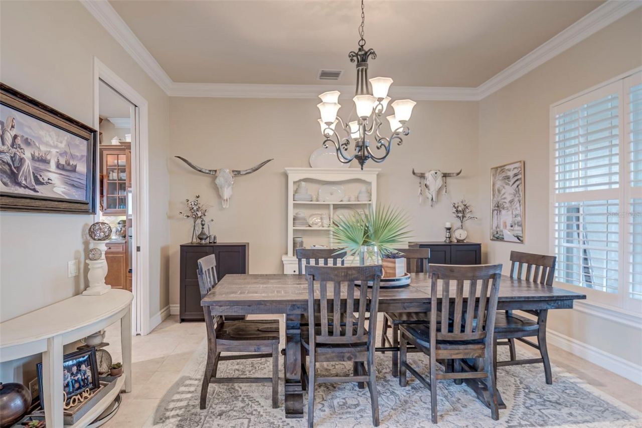 2131 Silk Bay Boulevard, Alva, FL 33920 Photo