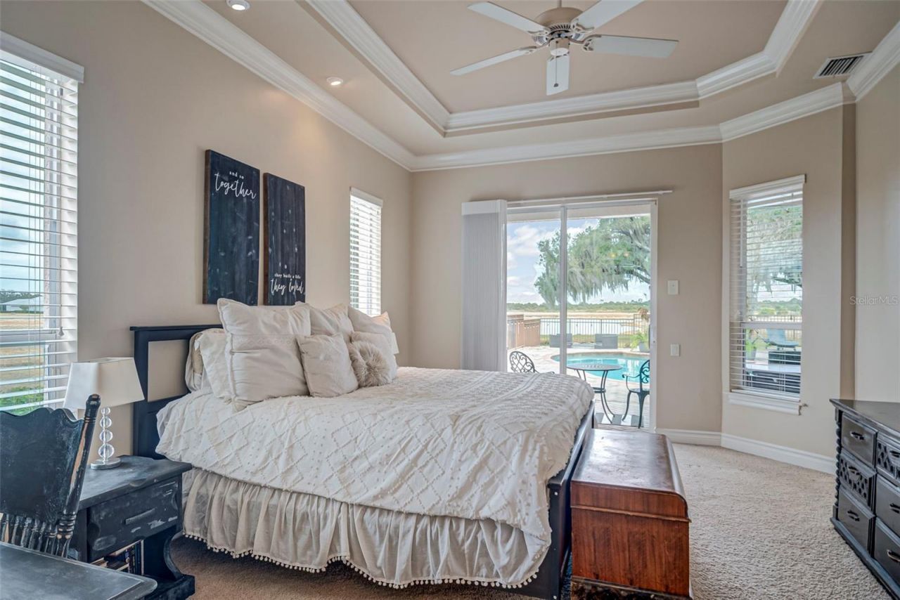 2131 Silk Bay Boulevard, Alva, FL 33920 Photo