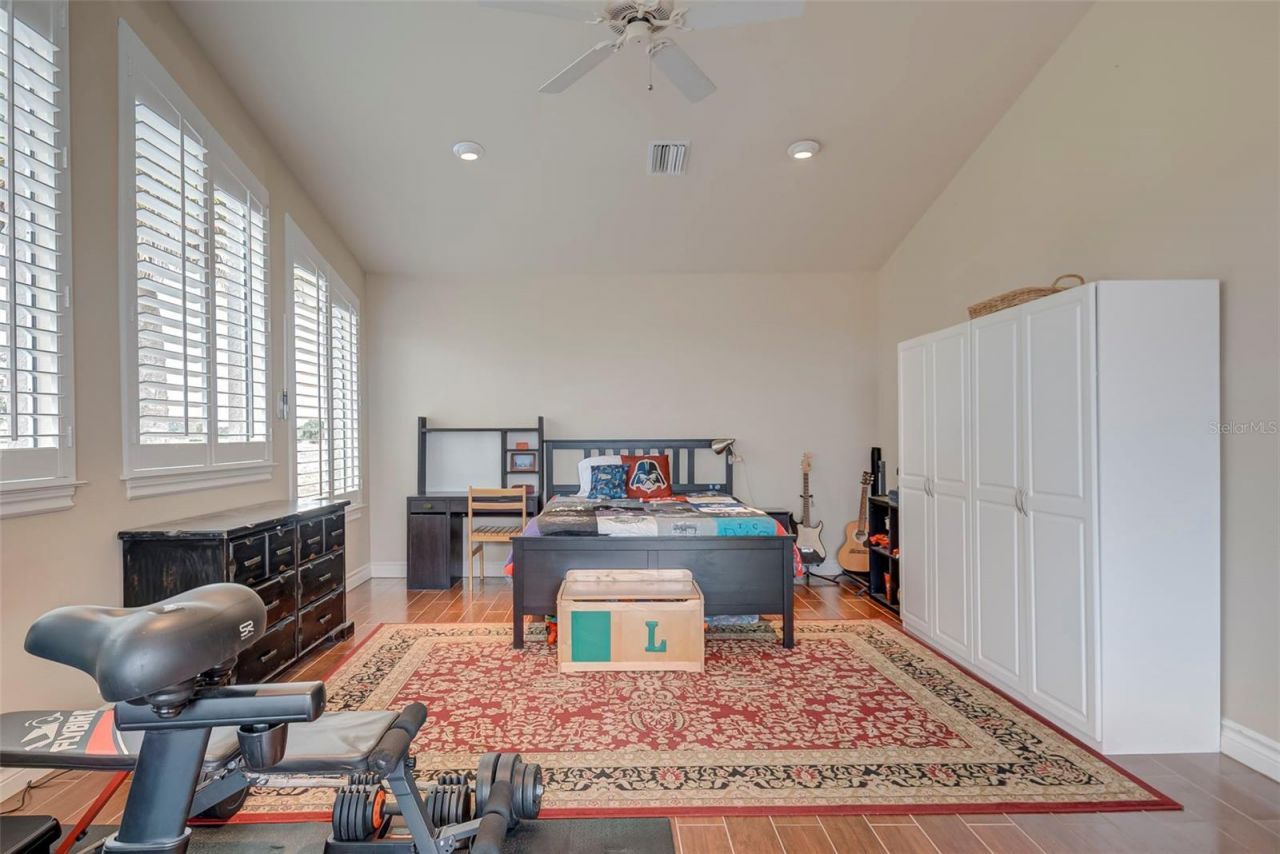 2131 Silk Bay Boulevard, Alva, FL 33920 Photo