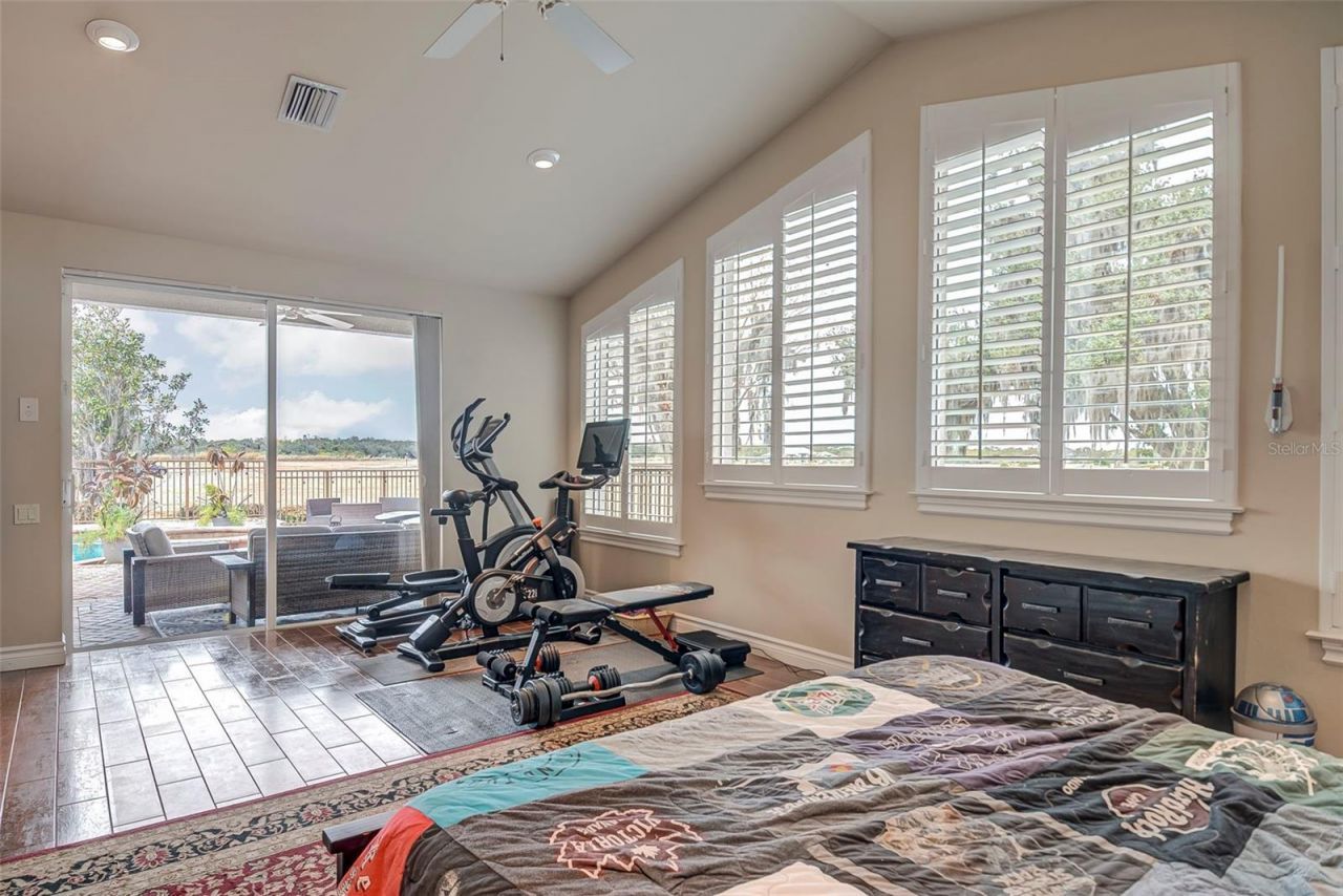 2131 Silk Bay Boulevard, Alva, FL 33920 Photo