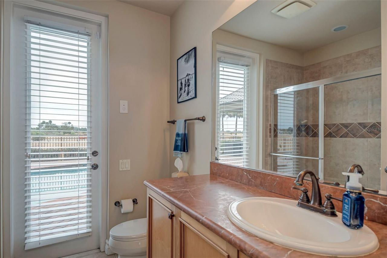 2131 Silk Bay Boulevard, Alva, FL 33920 Photo