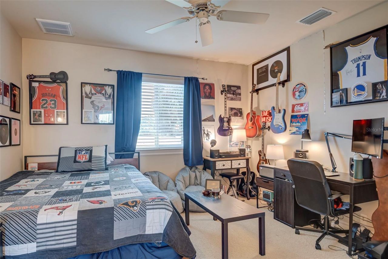 2131 Silk Bay Boulevard, Alva, FL 33920 Photo
