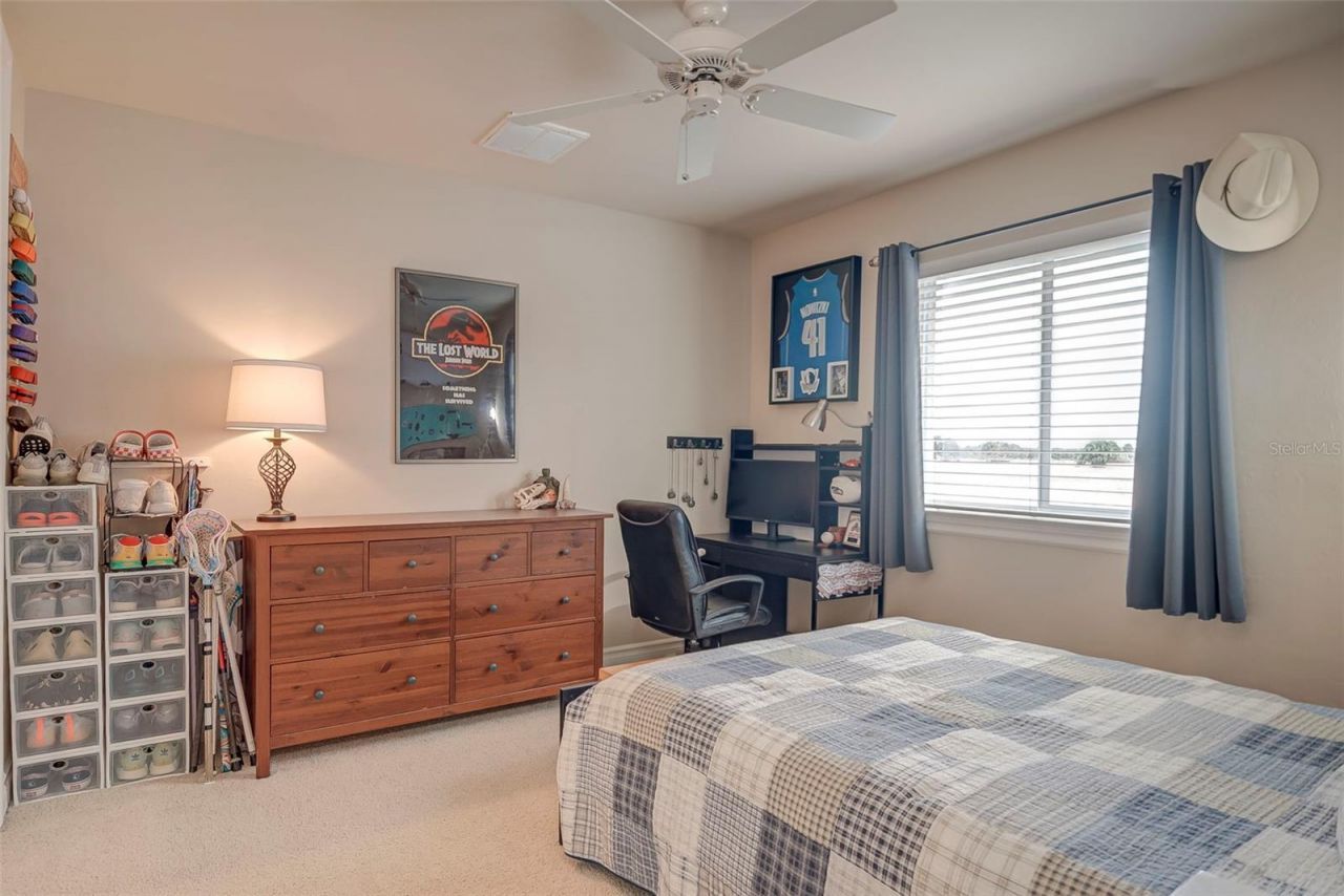 2131 Silk Bay Boulevard, Alva, FL 33920 Photo