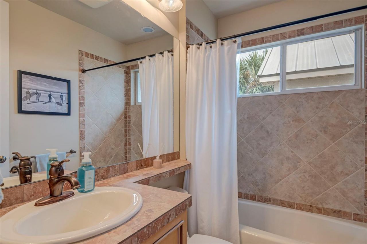 2131 Silk Bay Boulevard, Alva, FL 33920 Photo
