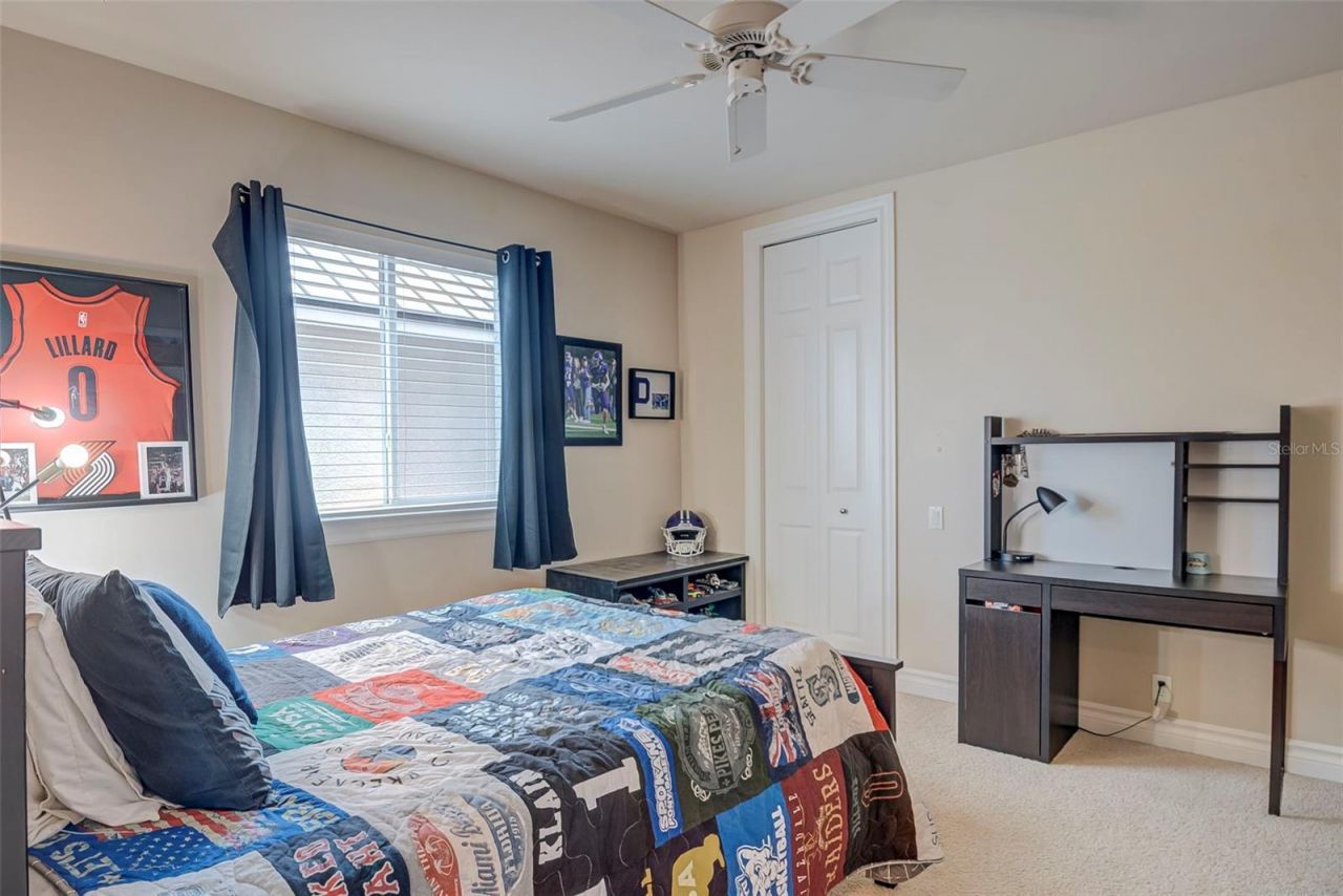 2131 Silk Bay Boulevard, Alva, FL 33920 Photo