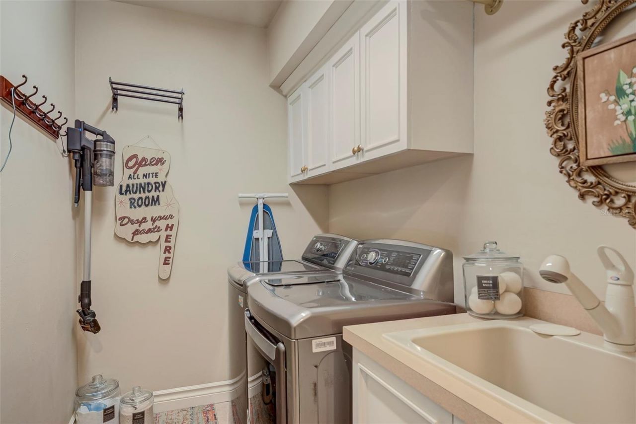 2131 Silk Bay Boulevard, Alva, FL 33920 Photo