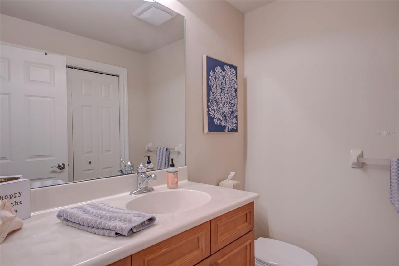 2131 Silk Bay Boulevard, Alva, FL 33920 Photo