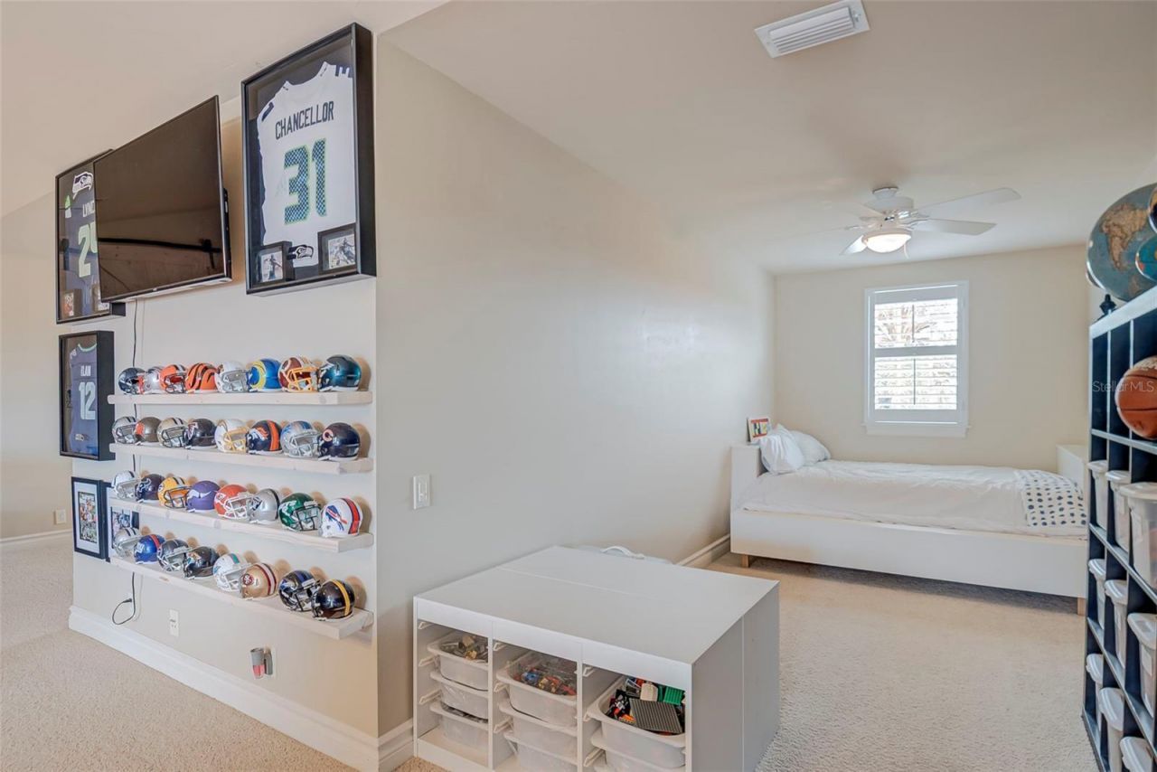 2131 Silk Bay Boulevard, Alva, FL 33920 Photo