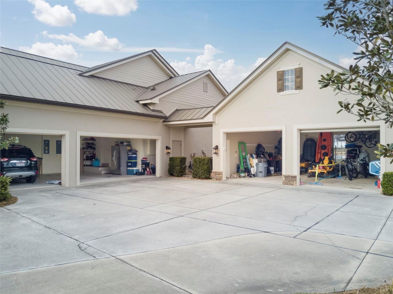 2131 Silk Bay Boulevard, Alva, FL 33920 Photo