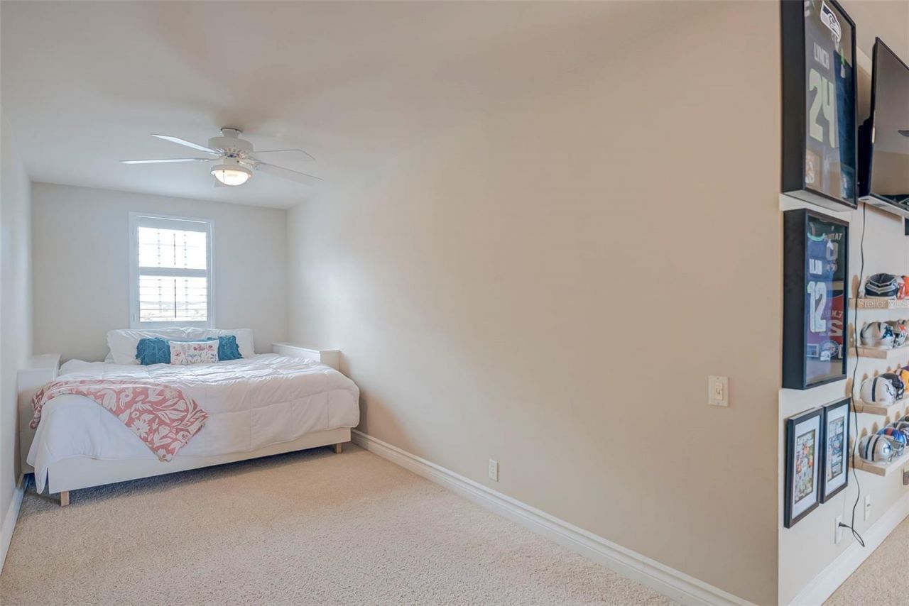 2131 Silk Bay Boulevard, Alva, FL 33920 Photo