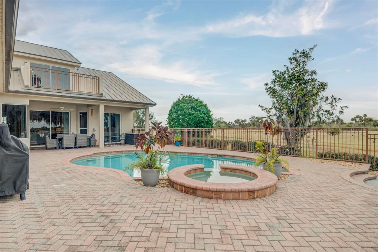 2131 Silk Bay Boulevard, Alva, FL 33920 Photo