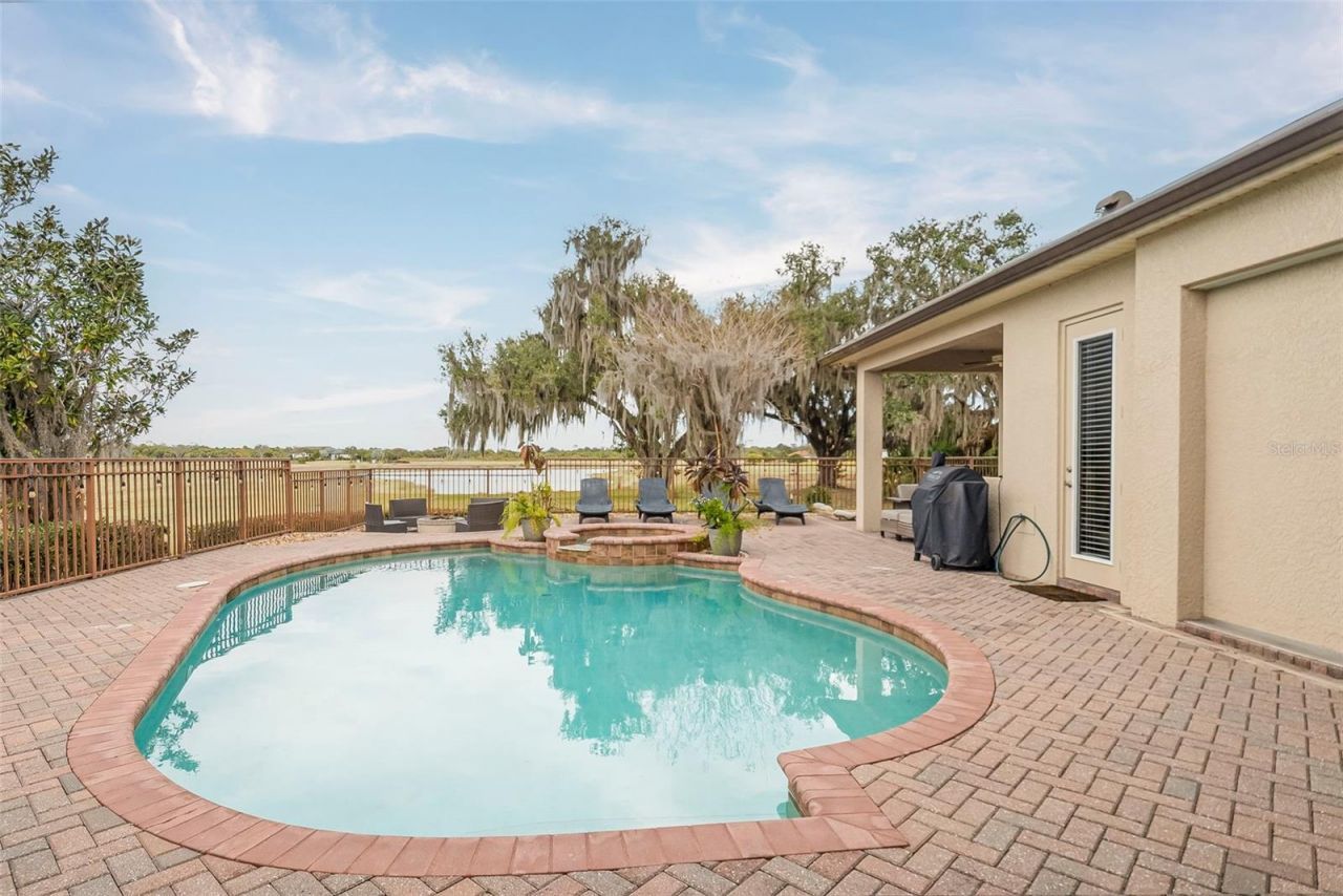 2131 Silk Bay Boulevard, Alva, FL 33920 Photo