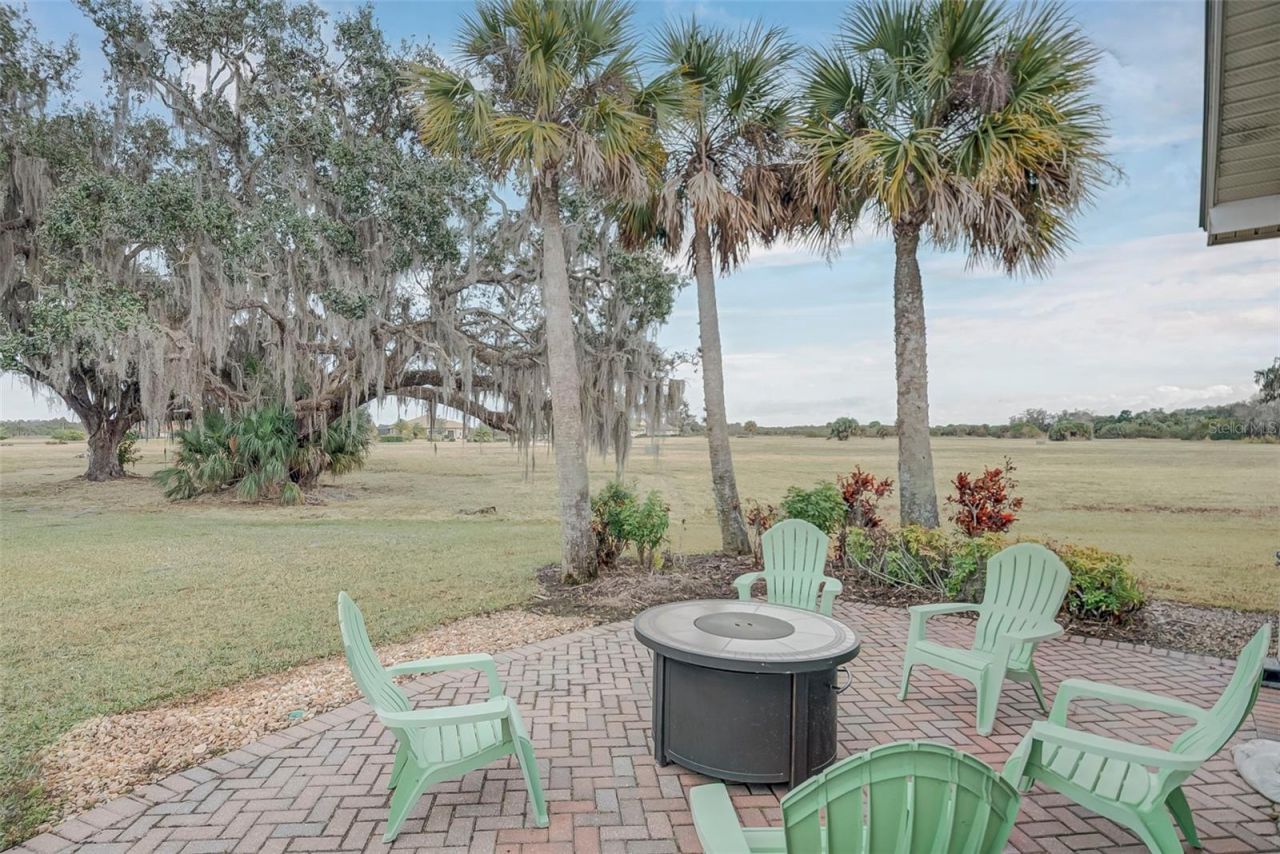 2131 Silk Bay Boulevard, Alva, FL 33920 Photo