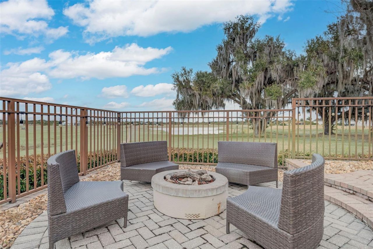 2131 Silk Bay Boulevard, Alva, FL 33920 Photo