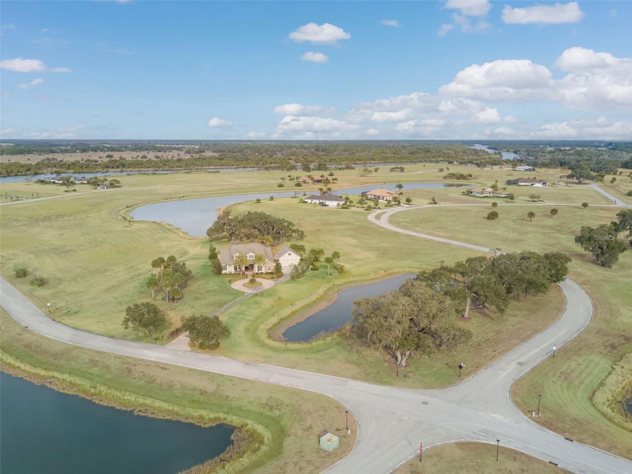 2131 Silk Bay Boulevard, Alva, FL 33920 Photo