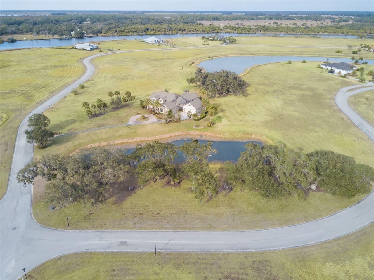 2131 Silk Bay Boulevard, Alva, FL 33920 Photo