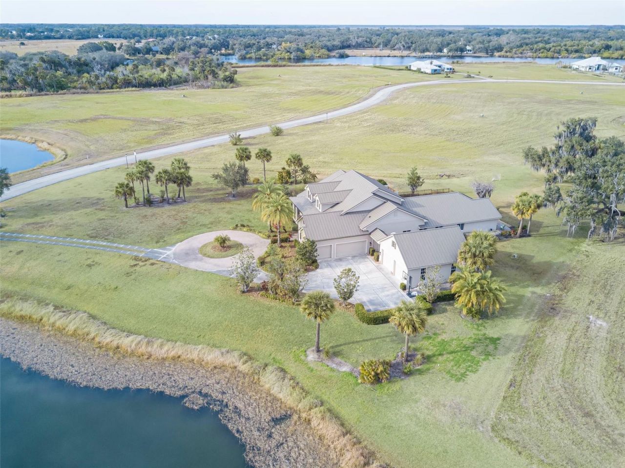 2131 Silk Bay Boulevard, Alva, FL 33920 Photo