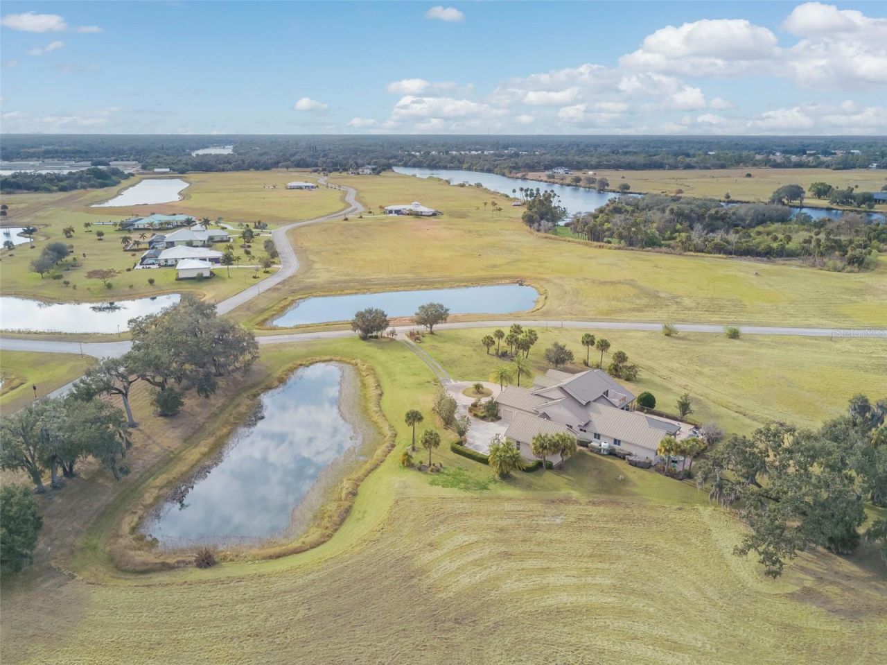 2131 Silk Bay Boulevard, Alva, FL 33920 Photo