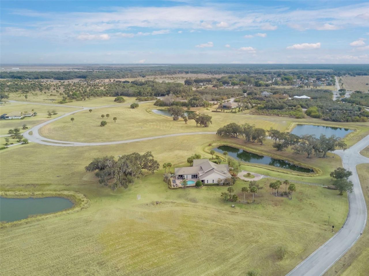 2131 Silk Bay Boulevard, Alva, FL 33920 Photo