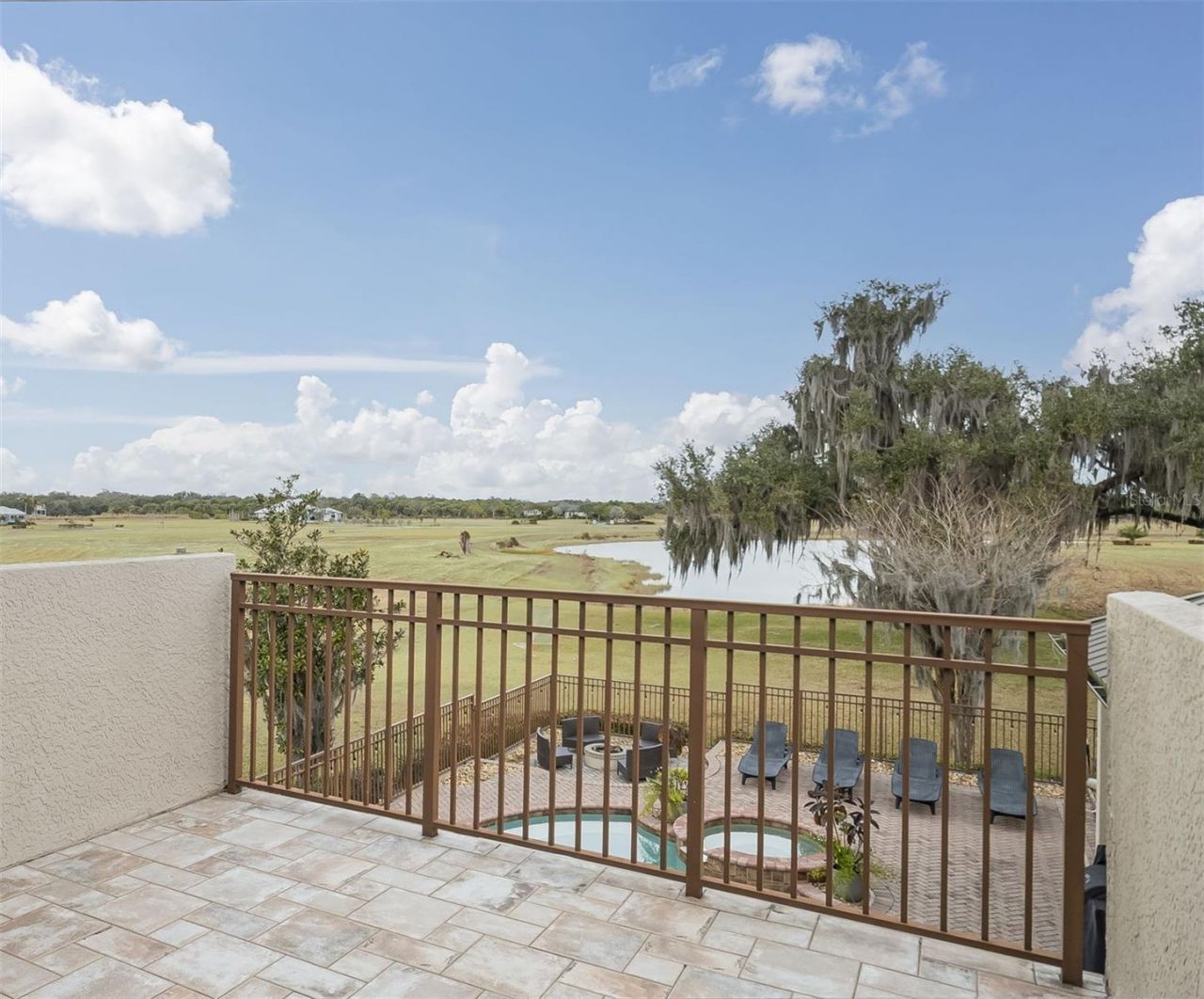2131 Silk Bay Boulevard, Alva, FL 33920 Photo