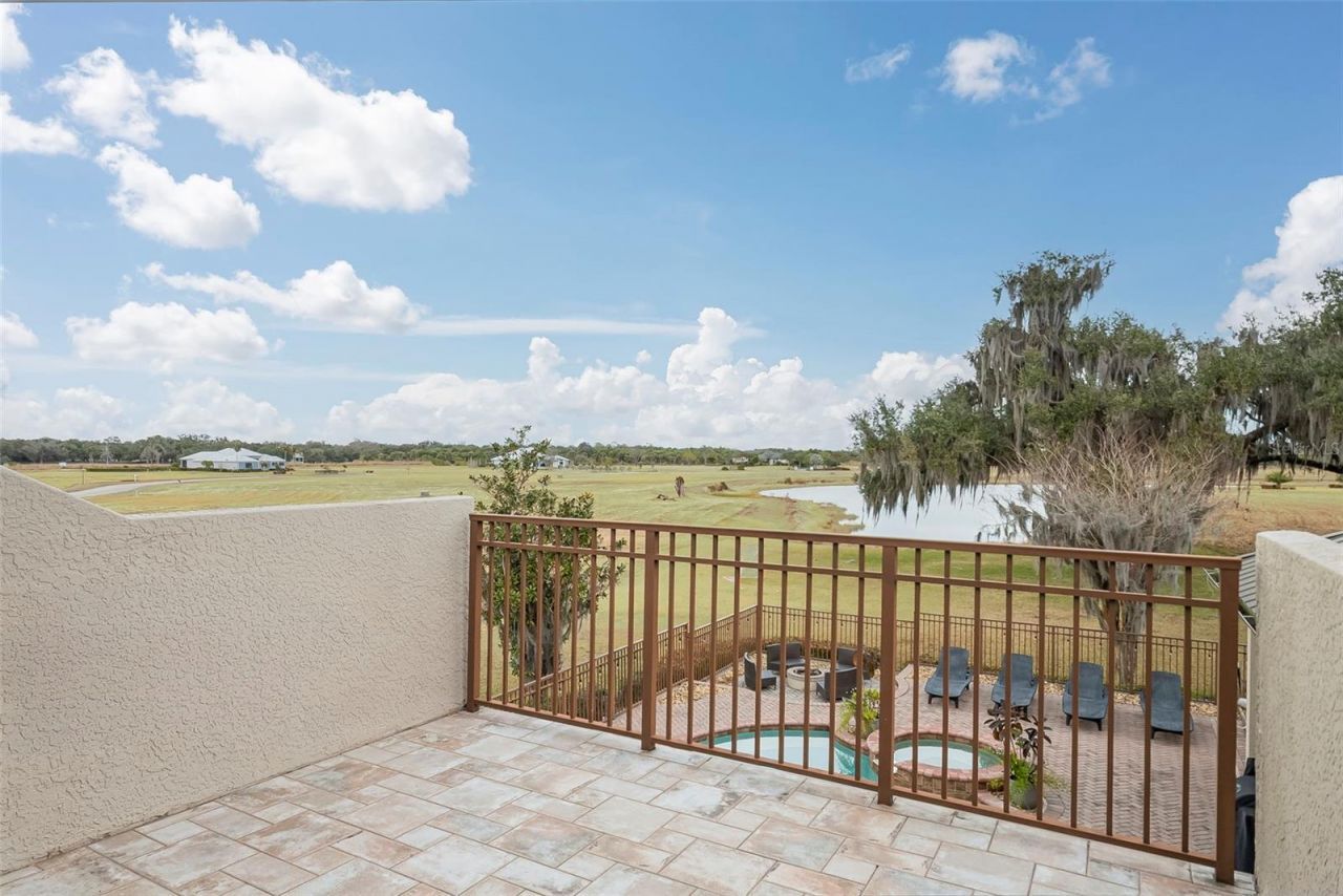 2131 Silk Bay Boulevard, Alva, FL 33920 Photo