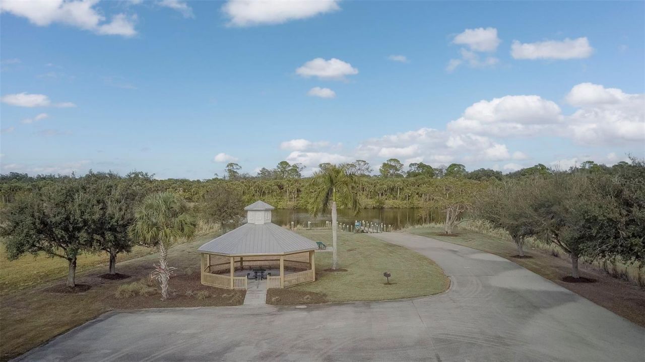2131 Silk Bay Boulevard, Alva, FL 33920 Photo