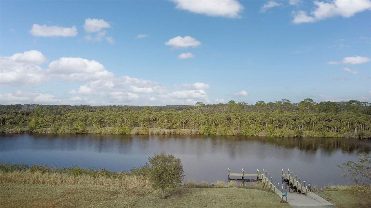 2131 Silk Bay Boulevard, Alva, FL 33920 Photo