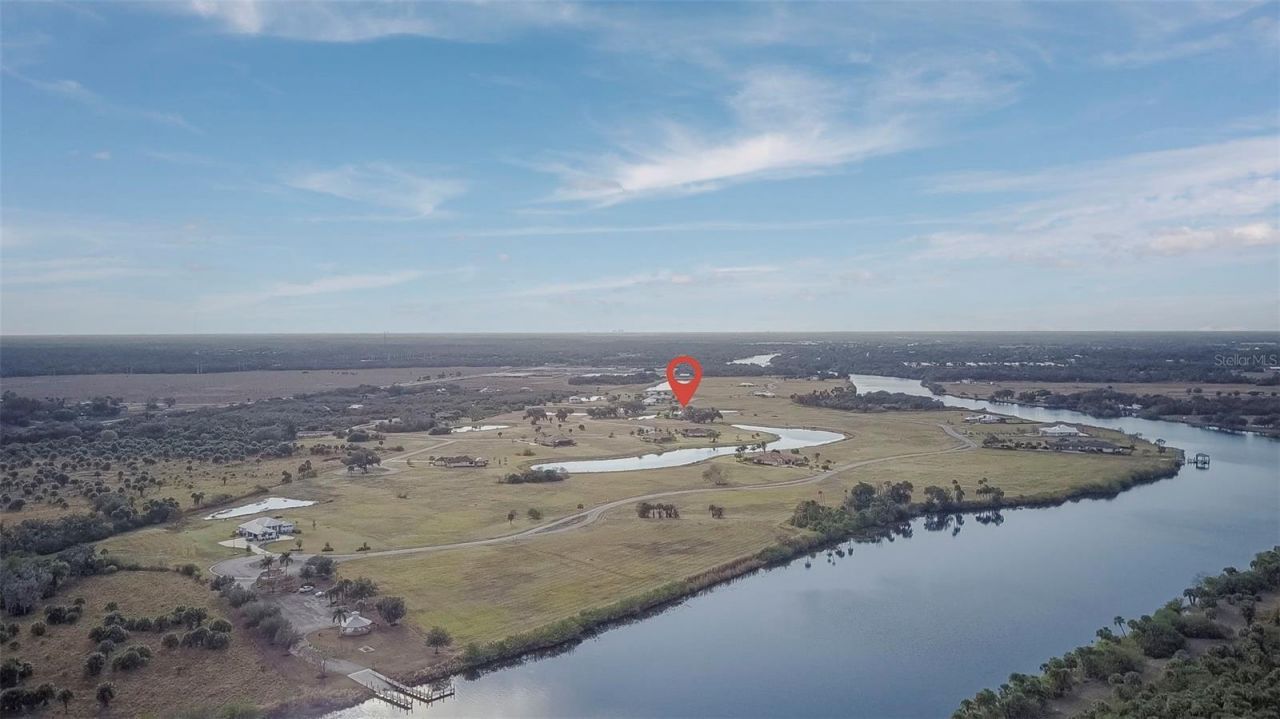 2131 Silk Bay Boulevard, Alva, FL 33920 Photo