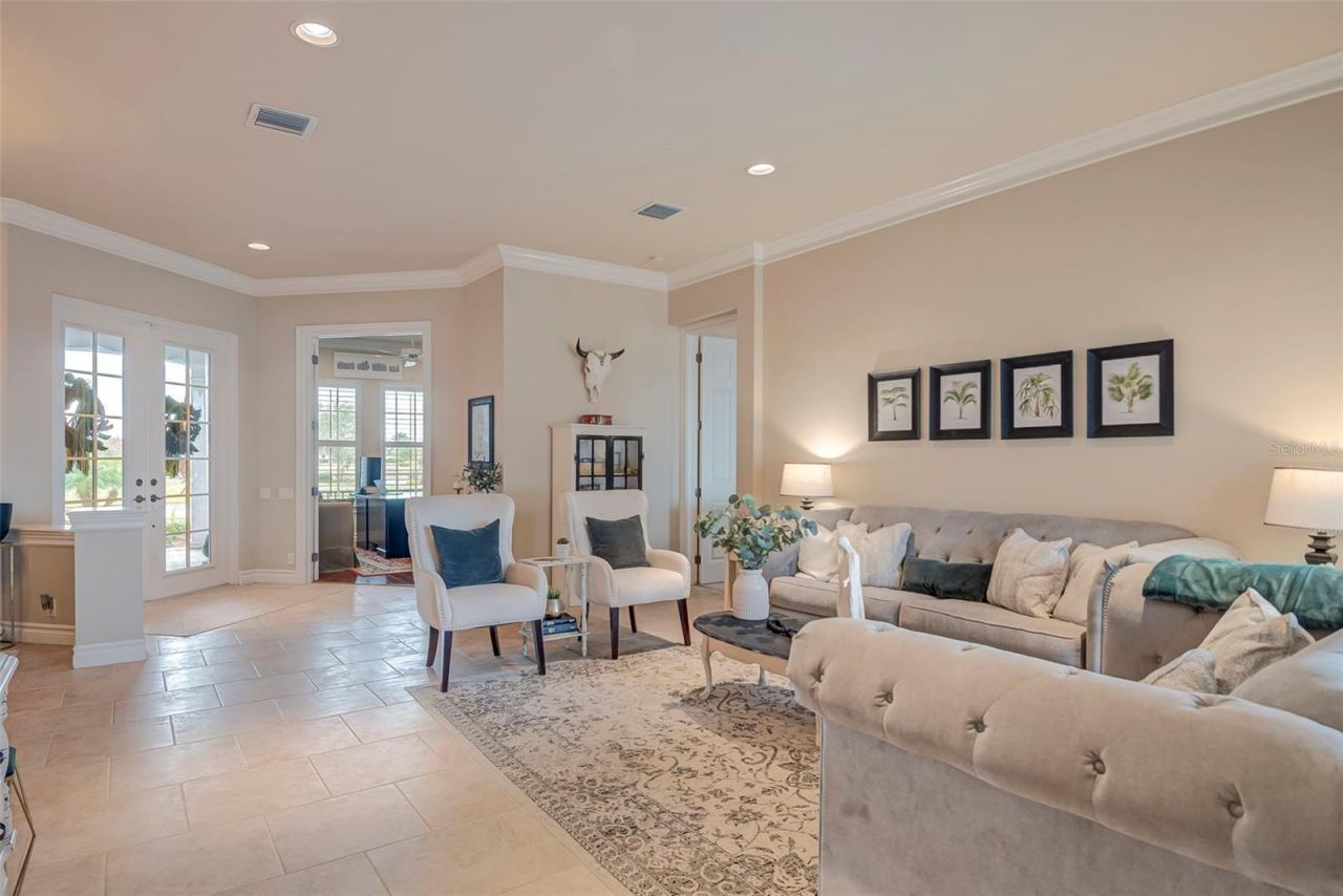2131 Silk Bay Boulevard, Alva, FL 33920 Photo